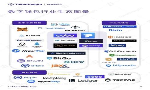 如何安全使用FIL TP钱包进行Filecoin的存储与交易