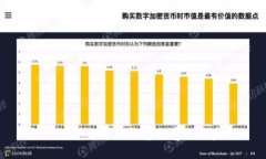 如何保护你的TP钱包免受私