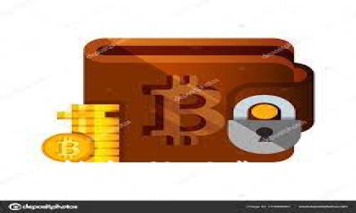 : tp钱包重新支持扫码下载的介绍与使用指南