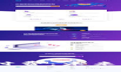 : Web3知识付费：未来学习的新趋势