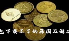 TP钱包下载不了的原因及解