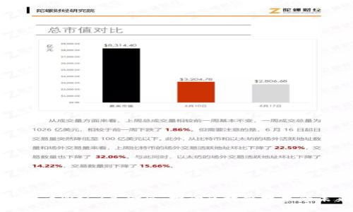 波卡币Web3基金会的全面介绍

波卡币Web3基金会：推动区块链技术的未来