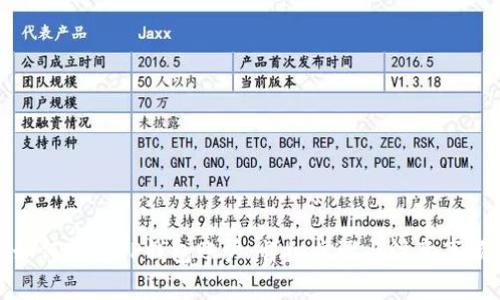 如何删除TP钱包账户：详细步骤与注意事项