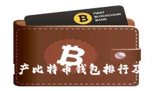 2023年国产比特币钱包排行及使用指南