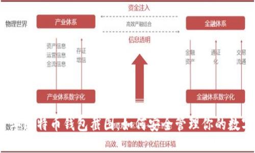 2021年比特币钱包截图：如何安全管理你的数字资产