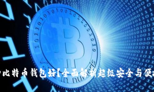 : 哪一种比特币钱包好？全面解析超级安全与便捷的选择