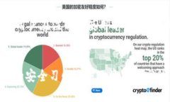 tp钱包收到的币怎么突然没