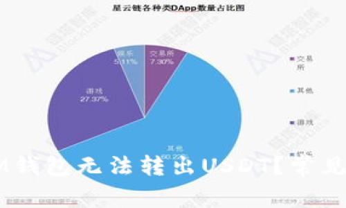 为什么IM钱包无法转出USDT？常见问题解析