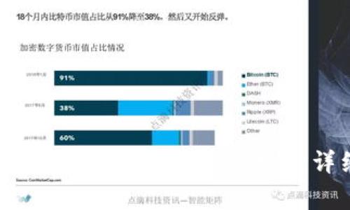 如何将火币交易所的数字货币转入TP钱包：详细步骤与注意事项