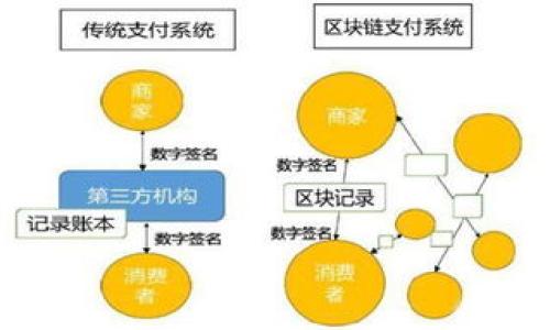 

TP钱包的闪兑标志解析及使用指南