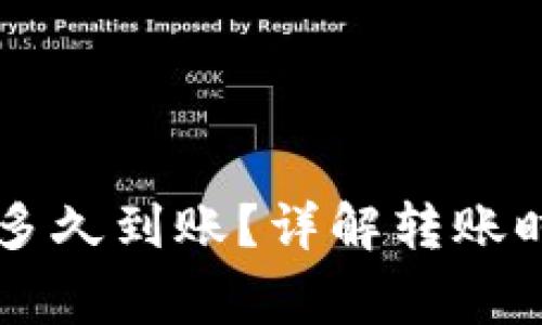 HT提到TP钱包多久到账？详解转账时效与注意事项