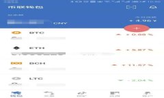 如何找到和管理自己的比