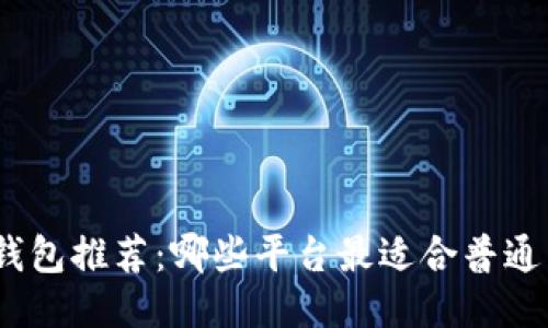: 比特币钱包推荐：哪些平台最适合普通用户使用？