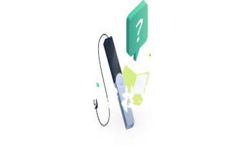 2023年Web3全球活动：创新技术与区块链革命的完美融合