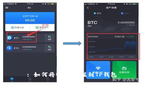 : 如何将USDT充值到TP钱包