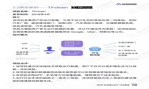 Web3领域的区块链是什么？