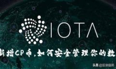 TP钱包新增CP币，如何安全
