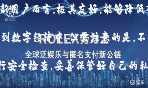 比特币Plus Token钱包使用指南：安全性、功能与常见问题解析/
keyword比特币, Plus Token, 钱包安全, 数字货币, 钱包功能/keyword/guanjianci

在数字货币逐渐被大众所接受的今天，选择一个合适的钱包显得尤为重要。比特币作为最早也是最广泛使用的数字货币，其钱包的安全性、易用性直接影响用户的资产保障和交易的便利性。本文将全面解析比特币Plus Token钱包的使用方法、功能特点、优缺点，以及用户在使用过程中常见的问题。

1. Plus Token钱包概述
Plus Token钱包是一款为用户提供比特币等多种数字货币存储、交易及管理的工具。它不仅支持比特币，还支持以太坊、EOS等众多资产。Plus Token钱包的开发初衷是为了让用户能够更方便地管理自己的数字资产，并为用户提供安全的存储方案。

2. Plus Token钱包的安全性
安全性是用户选择数字货币钱包时最关心的问题之一。Plus Token钱包采取了多种安全措施，包括私钥本地存储、双重认证等。用户的私钥不会被上传至服务器，而是保存在本地，降低了被黑客攻击的风险。同时，钱包内置的双重认证功能可以在重要操作时增加一层保护，防止未经授权的操作。

但用户也需要注意，使用Plus Token钱包时，应该确保自己的手机或电脑设备安全、安装防病毒软件，并定期备份钱包数据，以防丢失。毕竟，万一设备出现故障，若没有备份，可能会导致资产的永久损失。

3. Plus Token钱包的功能及优势
Plus Token钱包不仅仅是一个存储数字货币的工具，还具备很多实用的功能。如果你是一个普通用户，可能最关注的就是它的易用性和多功能性。

首先，Plus Token钱包的用户友好界面设计，初学者也能快速上手。通过简单的界面，用户可以方便地进行充值、交易、查看历史记录等操作。其次，其支持的资产种类非常丰富，不仅包括比特币，还包括ERC20代币等。这样一来，用户就可以在一个钱包里管理多种不同类型的数字资产。

另外，Plus Token钱包还有社交化的功能，用户可以在钱包中找朋友、分享资产。这种社交化的理念，对于新用户来说尤其吸引，因为他们可以通过与朋友的交流，快速了解和学习数字货币的相关知识。

4. 使用Plus Token钱包的常见问题解答

h44.1 Question 1: 如何下载和安装Plus Token钱包？/h4
下载和安装Plus Token钱包非常简单，用户可以通过官方网站或各大应用商店（如App Store或Google Play）搜索“Plus Token”并下载安装。在下载应用程序后，用户可以按照提示完成注册流程。建议用户在加密货币领域保持警惕，确保从官方渠道下载，避免下载到假冒软件，导致资产损失。

注册时，用户需要设置一个强密码，并建议开启双重认证。不过，用户在设置密码时，请务必牢记或妥善保存，因为密码一旦遗忘，将无法找回，可能会给资产带来极大损失。安装完成后，用户可以创建钱包并备份私钥，确保在设备丢失的情况下，不会失去数字资产。

h44.2 Question 2: Plus Token钱包支持哪些种类的数字资产？/h4
Plus Token钱包支持的数字资产非常广泛，不仅限于比特币。用户可以在钱包中存储和管理比特币（BTC）、以太坊（ETH）、EOS、Ripple（XRP）等主流数字货币，同时还支持大量ERC20和TRC20代币。这使得Plus Token钱包成为多资产管理的理想工具。

这种多样化的资产支持不仅提升了用户体验，也提高了交易的便利性。用户只需一个钱包，就可以管理多种数字货币，而无需频繁切换不同的钱包应用。如果你是一个喜欢投资多种数字资产的用户，Plus Token钱包无疑是个不错的选择。

h44.3 Question 3: 如何确保我的Plus Token钱包的安全性？/h4
确保Plus Token钱包的安全性，用户需要采取多项措施。首先，务必下载官方版本，并保持更新，以获得最新的安全补丁。其次，用户在注册时应选择强密码，并定期更换。此外，开启双重认证功能也是增强安全性的好方法。双重认证要求用户在登录或进行交易时，除了输入密码，还需验证通过其他方式（如手机短信或应用程序）的代码，从而增加了安全性。

同时，用户要定期备份自己的私钥和助记词，并妥善保存。选择离线存储的方式（如纸质备份）会更为安全，以防万一设备丢失或被盗。此外，避免将私钥透露给他人，确保个人信息的隐私保护也非常重要。

h44.4 Question 4: Plus Token钱包的交易费用如何？/h4
Plus Token钱包的交易费用是由区块链网络本身决定的，不同币种的交易费用也有所不同。用户在进行转账时，网络会依据实时的交易拥堵情况，自动为用户推荐合适的费用。总的来说，如果网络拥堵，交易费用可能会增加。但是，钱包本身并不会收取额外的费用。

对于普通用户来说，了解这些费用机制可以帮助他们选择合适的交易时机，减少交易成本。用户在转账时可以自行设定费用，若急于完成交易，可以选择高费率的选项，而若时间充裕，低费率的选项会更为经济。

h44.5 Question 5: Plus Token钱包是否支持法币充值？/h4
是的，Plus Token钱包支持法币充值功能。通过与多个支付平台的合作，用户可以轻松使用传统法币（如人民币、美元等）充值至Plus Token钱包。这一功能对于新用户而言，极其友好，能够降低入门的门槛。

用户可以通过信用卡或银行转账等方式，便捷地将法币转换为数字资产，进而进行交易和投资。此项功能极大促进了数字货币的普及，使更多的人能够轻松参与到数字经济中。但需注意的是，不同国家及地区的法律法规不同，因此用户需了解当地对于数字货币交易的相关政策和规范，以免引发不必要的法律风险。

总结而言，比特币Plus Token钱包因其多功能、友好的用户界面和相对较高的安全性，已经吸引了大量用户的关注。但用户在使用过程中仍需保持警惕，定期进行安全检查，妥善保管好自己的私钥和备份信息，从而确保自己的数字资产安全。