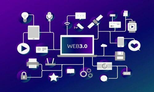 

Web3与Vue.js：构建去中心化应用的最佳结合