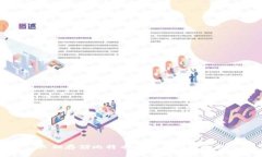 长期存储比特币的最佳钱