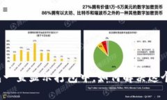 TP钱包一直显示打包中，如