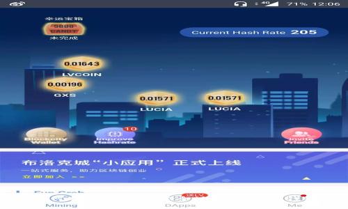 如何将币安的币安全地转移到TP钱包