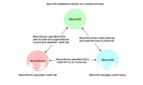 Web3地址：未来互联网的数字身份与交互枢纽