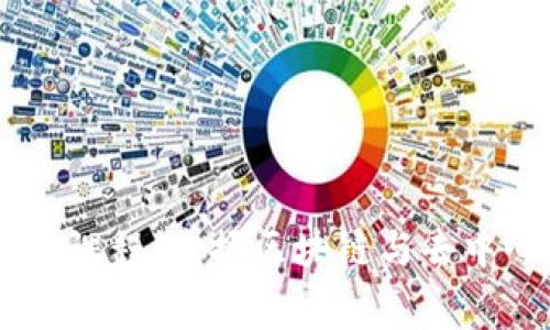 biao ti/免费Web3课程：掌握区块链与去中心化技术的必修课