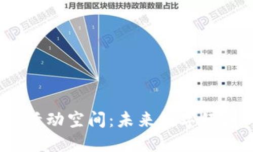 探索Web3活动空间：未来数字经济的新领域