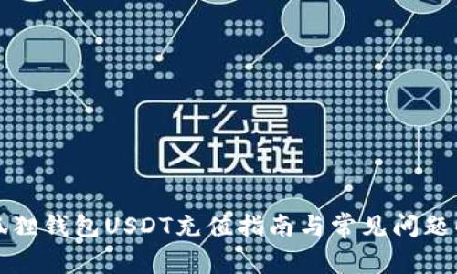 小狐狸钱包USDT充值指南与常见问题解答