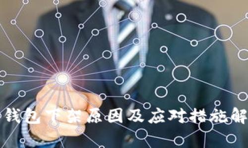 TP钱包下架原因及应对措施解析
