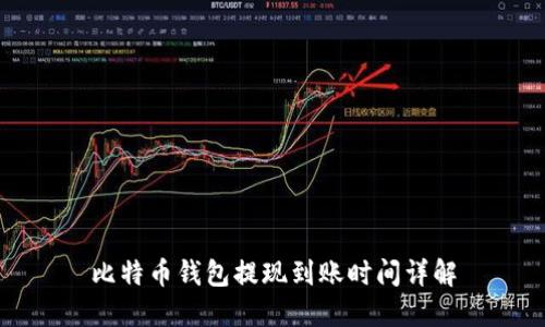 比特币钱包提现到账时间详解