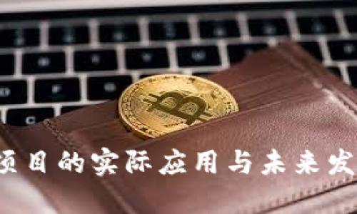 Web3项目的实际应用与未来发展解密