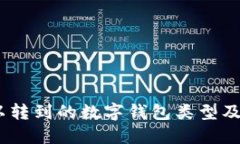 USDT可以转到的数字钱包类