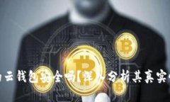 : 比特币的云钱包安全吗？