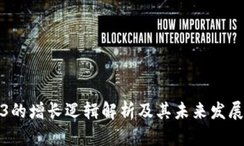 Web3的增长逻辑解析及其未来发展趋势