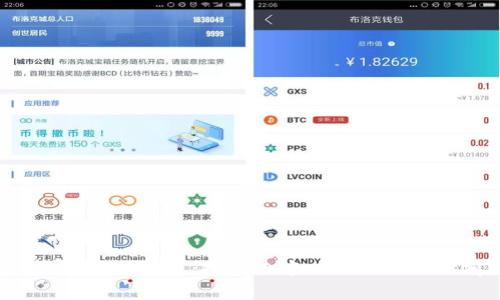 菲律宾Web3游戏：探索去中心化游戏的新前沿