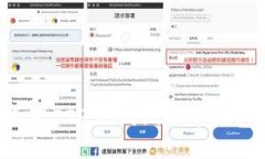 如何选择支持BIP39的比特币