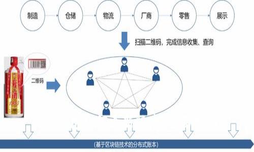 :tp钱包如何更新版本，全面指南