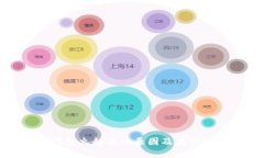 : TP钱包火起来的原因及其