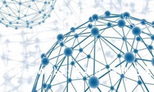 数字游民与Web3：未来工作的完美结合