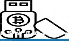 TP钱包下载安装与登录全攻略视频教程