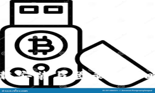 TP钱包下载安装与登录全攻略视频教程