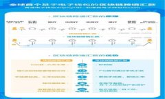 : 国外Web3博主推荐：探索区块链新生态