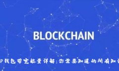 TP钱包带宽能量详解：你需