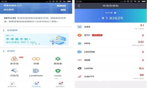 币圈公认最安全的冷钱包有哪些？