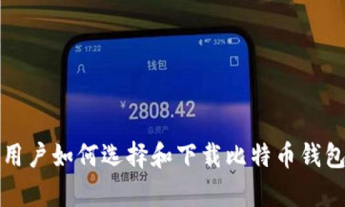 安卓用户如何选择和下载比特币钱包应用
