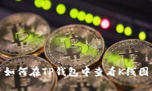 如何在TP钱包中查看K线图