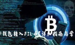 如何使用TP钱包转入FIL币？详细指南与常见问题解