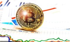 Web3框架赛道的现状与未来发展探讨
